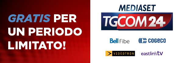 tgcom24-free-preview-2021 tgcom24-free-preview-2021