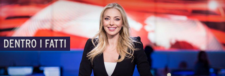 Dentro I Fatti