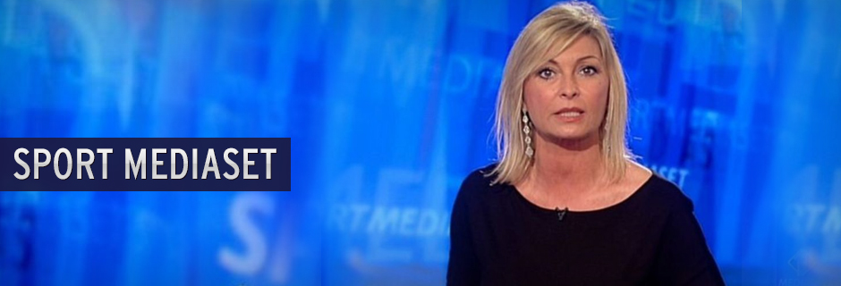Sport Mediaset
